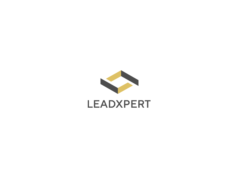 Leadxpert